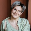 Логотип телеграм канала @dr_terekhovanna — Анна Терехова | АЛГОЛОГ