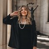 Логотип телеграм канала @dr_tletseri — Доктор Тлецери| косметология