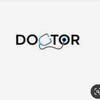 Logo of telegram channel dr_um1da_oloviddinova — UMed👩‍⚕️