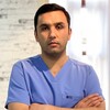 Telegram kanalining logotibi dr_umar_azizov — Доктор Умар Азизов