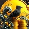 Logo of telegram channel dr_v_crypt — DR_V