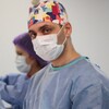 Logo of telegram channel dr_vagram_arshakyan — Dr.Vagram_Arshakyan