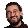 Логотип телеграм канала @dr_valerylebedev — Врач-стоматолог Лебедев Валерий