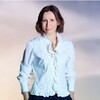 Логотип телеграм канала @dr_verenika — Вереника/Цветы Баха