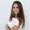 Логотип телеграм канала @dr_veronika_mel — Вероника Мелехова - Ваш личный стоматолог