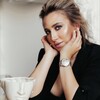 Логотип телеграм канала @dr_vetrova — dr_vetrova