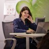 Логотип телеграм канала @dr_victoria_soboleva — dr_victoria_soboleva