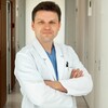 Логотип телеграм канала @dr_voinov — Проктолог в Москве. Лечу геморрой лазером