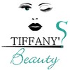 Логотип телеграм канала @dr_vzv — ALANYA V BEAUTY