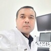 Логотип телеграм канала @dr_xasan_uzd — Доктор Лапасов 📚