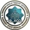 Telegram kanalining logotibi dr_xoja — ⚜️Dr_Axrorxo'ja's blog⚜️