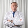 Логотип телеграм канала @dr_yakupov — Профессор Якупов • Медицина