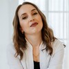 Логотип телеграм канала @dr_yulianovikovablog — Юлия Новикова| Психиатр-нарколог