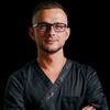 Логотип телеграм канала @dr_yurchenko — Иван Юрченко, пластический хирург || Ринопластика и пластика лица, Москва