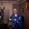 Логотип телеграм канала @dr_yusef_yusef — Доктор Юсеф