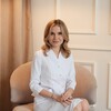 Логотип телеграм канала @dr_zabelina — Пластический хирург | Забелина Ольга
