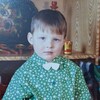 Логотип телеграм канала @dr_zakharovnv — Док. Захаров