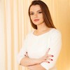 Логотип телеграм канала @dr_zavalnyuk — Dr_Zavalnyuk