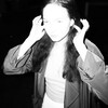 Логотип телеграм канала @draaaacula — Draaaculа🫀