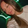 Логотип телеграм канала @draaamma — draaamma💋
