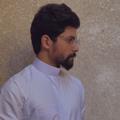 لوگوی کانال تلگرام drabdulrahmanamin — Dr..ABDULRAHMAN AL MAHDALI