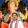 टेलीग्राम चैनल का लोगो drabhishekverma_news — Dr Abhishek Verma ~ ShivSena (NDA)