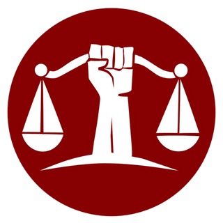 Logo of telegram channel drac_community — DRAC Network official channel