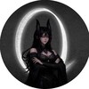 Логотип телеграм канала @drac0merald — 𝐃𝐑𝐀𝐂𝟎𝐌𝐄𝐑𝐀𝐋𝐃