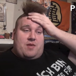 电报频道的标志 drachenlordwiki — Raines FAQ mit AI ganz wichtig