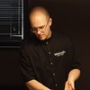 Логотип телеграм канала @drachevsweetspace — Драчёв Илья | Ваш канал с шоколадным потоком 🍫