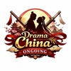 Logo of telegram channel dracin_ongoing_update — Drachin On Going Terbaru [Sub Indo]