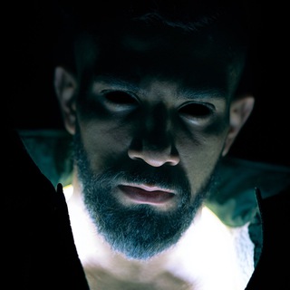 لوگوی کانال تلگرام draco_music — DRACO MUSIC