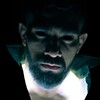 لوگوی کانال تلگرام draco_music — DRACO MUSIC