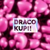 Логотип телеграм канала @dracokupi — Драко, купи!