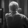 Логотип телеграм канала @dracomalfoydiary — 𝐊𝐢𝐧𝐠 𝐌𝐚𝐥𝐟𝐨𝐲'𝐬 𝐩𝐢𝐚𝐫-𝐭𝐢𝐦𝐞