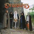 Telegram kanalining logotibi dracondaz — DRACONDAZ