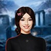 Логотип телеграм канала @draenyracr — draenyra