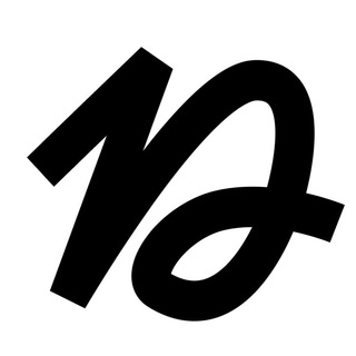 Логотип телеграм канала @draftersua — ✍️ Drafters
