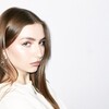Логотип телеграм канала @draftsbyoltcn — drafts by олитоцин