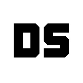 Logo del canale telegramma draftsound - DraftSound