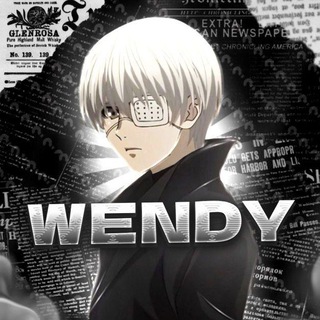 Логотип телеграм канала @drag_sliv — 𝙒𝙚𝙣𝙙𝙮 • 𝘾𝙍𝙈𝙋 / 𝙎𝘼𝙈𝙋