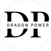 Логотип телеграм канала @drag0npower — Dragon Power
