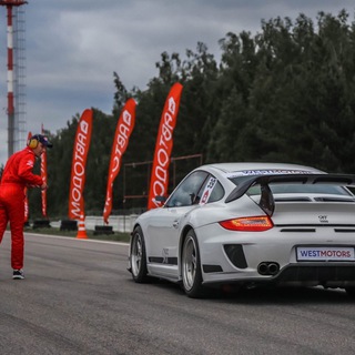 Логотип телеграм канала @drag402by — 402.BY | Drag-racing