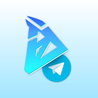 Логотип телеграм канала @dragen_pub — DRAGEN HUB✨
