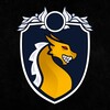 Логотип телеграм канала @dragfire_team — КЛУБ ДРАГФАЙР | DRAGFIRE