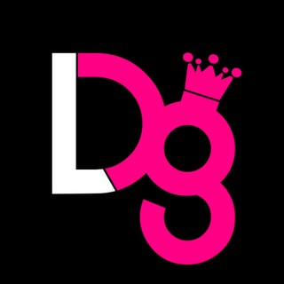 Logotipo do canal de telegrama draglicious - Draglicious