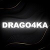 Логотип телеграм канала @drago4kapc — Drago4ka|Pc