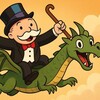 Logo of telegram channel drago_breath — Drago