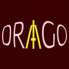 Логотип телеграм канала @drago_veronika — DRAGO
