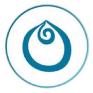 Логотип телеграм канала @dragocennost1 — dragocennost